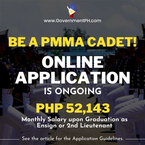 governmentph.com|Government PH .